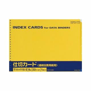 衡Ϣ³ɼѻѻڥɡԣأ٣ȡţءݣţ