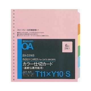 衡Ϣ³ɼѻѥ顼ڥɡԣأ٣ȡţءݣã