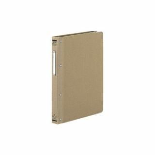 �����衡�Х�������ͣС���Ž�꥿���סˡ��£��ġ������ꡡ�Ѷ����󣱣�������ơ��ϡݣ�����