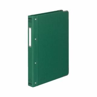 衡ХͣСʥ顼Ž꥿סˡ£ġꡡѶ󣱣ơСϡݣ