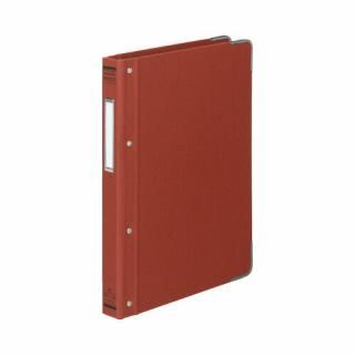 衡ХͣСʥ顼Ž꥿סˡ£ġꡡѶ󣱣ơ֡ϡݣ