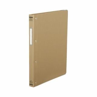 衡ХͣСŽˡġꡡѶա󣱣ơϡݣ