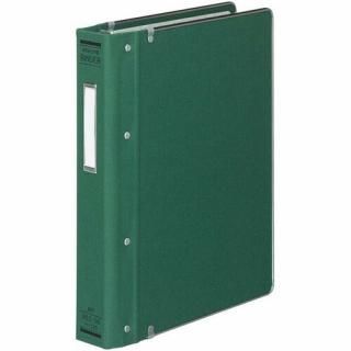 �����衡�Х�������ͣСʥ��顼��Ž�꥿���סˡ��£��ġ������ꡡ������󣲣�������ơ��С��ϡݣ�������