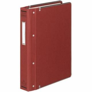 衡ХͣСʥ顼Ž꥿סˡ£ġꡡ󣲣ơ֡ϡݣ