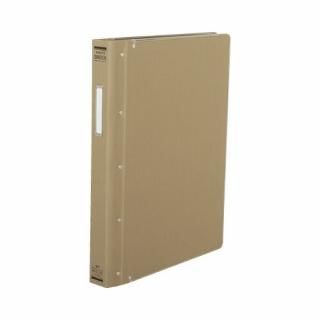 �����衡�Х�������ͣС���Ž��ˡ��£��ġ������ꡡ����ա��󣲣�������ơ��ϡݣ�����