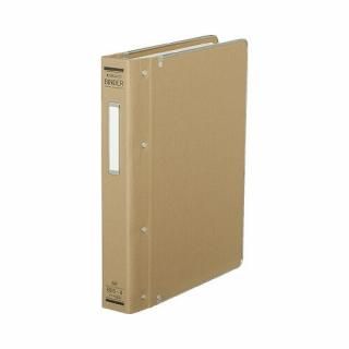 �����衡�Х�������ͣС���Ž��ˡ��£��ġ����ꡡ����ա��󣲣�������ơ��ϡݣ�����