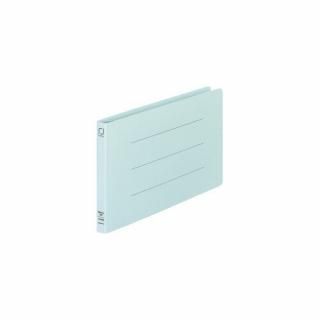 衡ɼѥեåȥե롡󥢥饦ѡ꣱ߥȤġաݣ֣