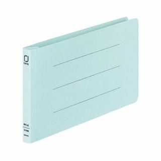 衡ɼѥեåȥե롡£꣱ߥȤġաݣ֣