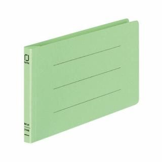 衡ɼѥեåȥե롡£꣱ߥȤСաݣ֣