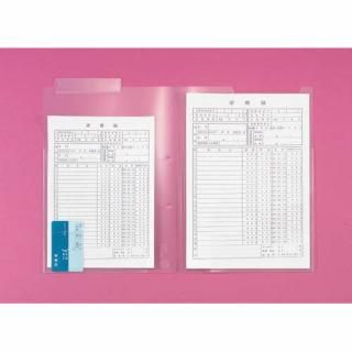 ҥȥ֡ƥե֥ݥåȡȣˣ