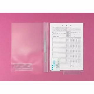 ҥȥ֡ƥե͡५ɥݥåաեʡסȣˣ