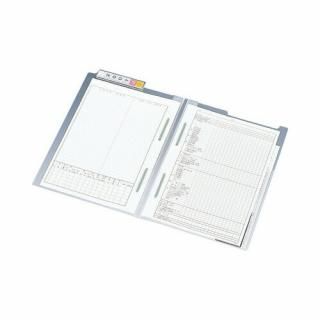 ҥȥ֡ƥե֥եʡա֥եʡաȣˣ