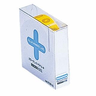 ��ҥȥ�֡����顼�ʥ�С���٥�ʥ����륿���סˡ������������ҡ��ȣˣ������ҡݣ�