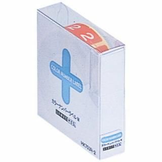 ҥȥ֡顼ʥС٥ʥ륿סˡҡȣˣҡݣ