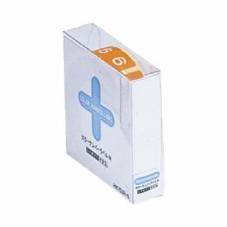 ҥȥ֡顼ʥС٥ʥ륿סˡҡȣˣҡݣ