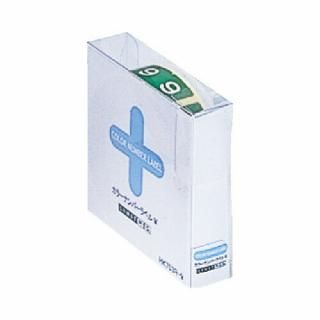 ҥȥ֡顼ʥС٥ʥ륿סˡҡȣˣҡݣ