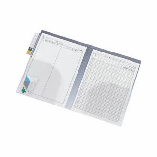 ��ҥȥ�֡�����ƥե���������֥�ݥ��åȡ��ġ����������֥�ݥ��åȡ��������������ȣˣ��������ݥ�