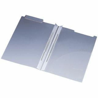 ��ҥȥ�֡�����ƥե���������֥�ե����ʡ��ա����������֥�ե����ʡ��ա��������������ȣˣ��������աݥ�