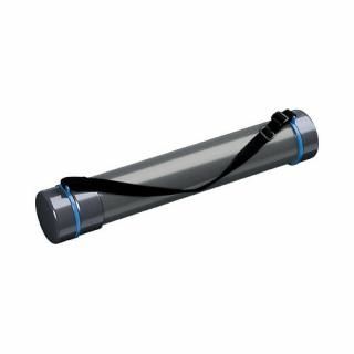 �����衡�ե꡼�������ʥ��饤�ɼ��������ˡ����ƿ��̥��������������������������졼�����ݣңƣ����ģ�