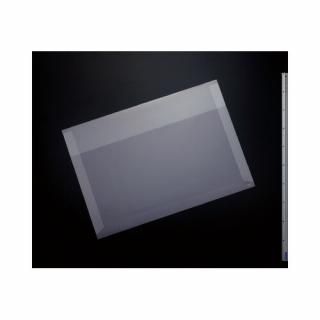 衡̥䡼ۥʥɥСաˡåסǥå٥աݣƣ