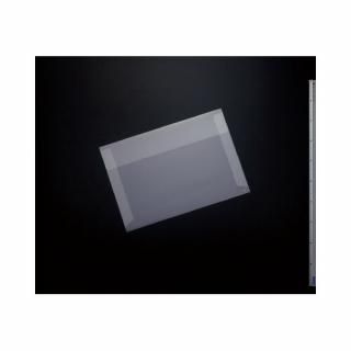 �����衡���̥���䡼�ۥ�����ʥ����ɥ��С��աˡ��������å����ס�����ǥå�����٥��ա����ݣƣ�����