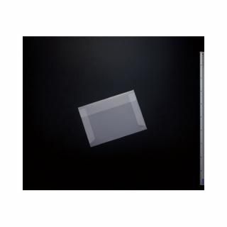 衡̥䡼ۥʥɥСաˡåסǥå٥աݣƣ