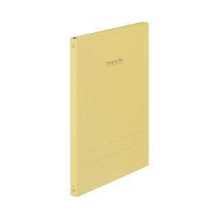 �����衡���̥ե�����ʥ���եȥ����סˡ������������ޡ��󣱣�������ơ����ݣƣ���