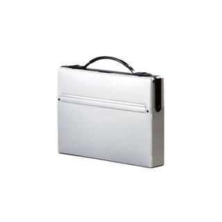 ��ҥȥ�֡����쥹�Хå�������������С�������������������������������ݣ���