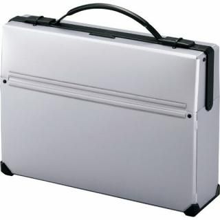 ��ҥȥ�֡����쥹�Хå����������������ס�����С�������������������������������ݣ���