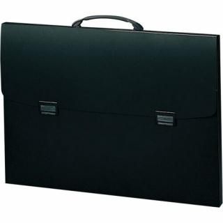 ��ҥȥ�֡����̥ե����롡�£��������ƣ�����