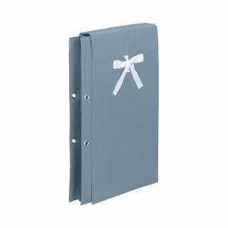 衡ޡʣˡʳˡ¦գҤ⼰ݣƣڣ