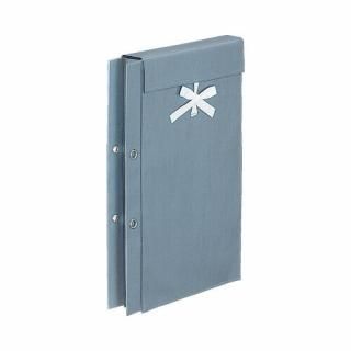 衡ޡʣˡʳˡ¦Ҥ⼰ݣƣڣݣ