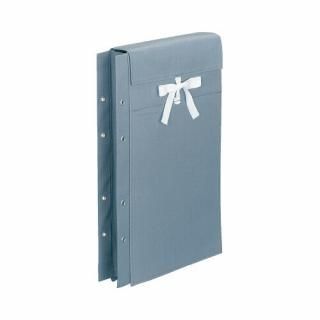 衡ޡʣˡʳˡ¦գҤ⼰ݣƣڣ