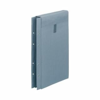 衡ޡʣˡʳˡ¦գ̥եʡݣƣڣ