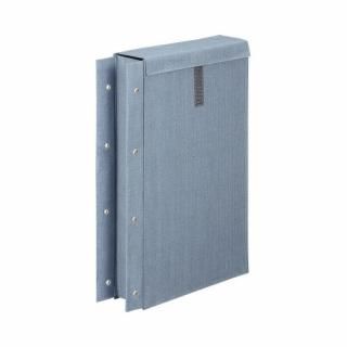 �����衡���������ޡʣ���ˡ������ʳ����ˡ���¦������ե����ʡ��������ݣƣڣ�����