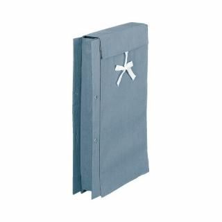 衡ޡʣˡʳˡ¦գҤ⼰ݣƣڣ