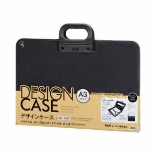 ơǥ󥱡磻ɡʣʣޤǼǽˡģáݣ