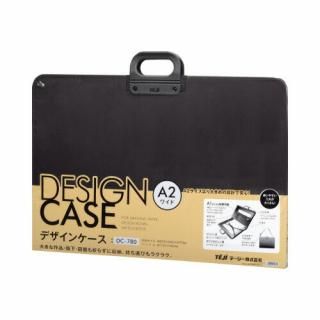 ơǥ󥱡磻ɡʣʣޤǼǽˡģáݣ