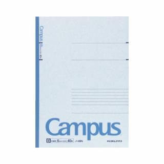 衡ѥΡȡ·ӡ沣ӡˡߣ£ʣˡ硡Ρݣ£