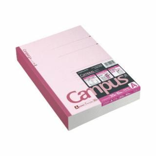 衡ѥΡȡӡ̲ӡˡߣ£硡ѥåΡݣΣأ