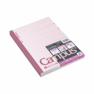 �����衡�����ѥ��Ρ��ȡ����ӡ����̲��ӡˡ����ߣ£��������������������硡�����ѥå����Ρݣ����Σأ�