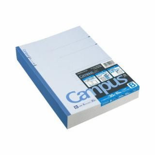 衡ѥΡȡ·ӡ沣ӡˡߣ£硡ѥåΡݣ£Σأ