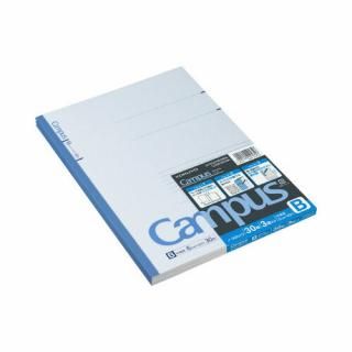 衡ѥΡȡ·ӡ沣ӡˡߣ£硡ѥåΡݣ£Σأ