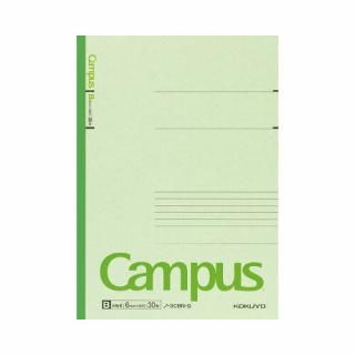 �����衡�����ѥ��Ρ��ȥ��顼ɽ�桡���ߣ£��ʣ���ˡ������������������硡�С��Ρݣ��ã£Ρݣ�