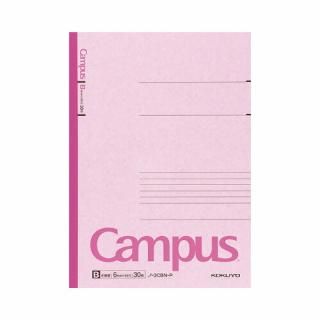 �����衡�����ѥ��Ρ��ȥ��顼ɽ�桡���ߣ£��ʣ���˷�����������������ԥ󥯡��Ρݣ��ã£Ρݣ�