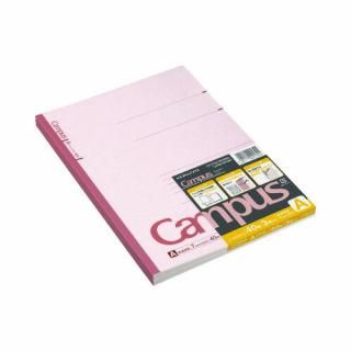 衡ѥΡȡӡ̲ӡˡߣ£硡ѥåΡݣΣأ