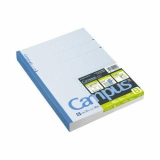 衡ѥΡȡ·ӡ沣ӡˡߣ£硡ѥåΡݣ£Σأ