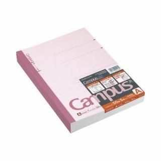 衡ѥΡȡӡ̲ӡˡߣ£硡ѥåΡݣΣأ