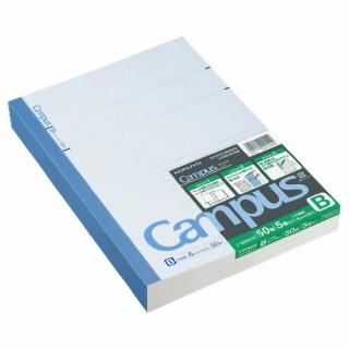 衡ѥΡȡ·ӡ沣ӡˡߣ£硡ѥåΡݣ£Σأ