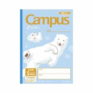 �����衡�����ѥ��Ρ��������̥��˥ޥ롡���������㣱�������������ޡ��Ρݣ������ӣ����ݣ��ݣ�